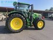 Tractor agrícola - John Deere - 6r155 autopowr
