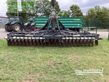 Grada de disco -  - kumm - kte 600