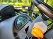 Tractor agrícola - Deutz-Fahr - 5105 d gs stage v