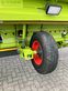Cabezal - Claas - convio flex 1380