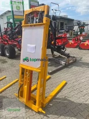 Esparcidor -  - aedes fruit np 1000