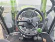 Tractor agrícola - Claas - arion 450 cis
