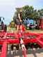 Grada de disco - Horsch - joker 12 rt
