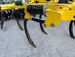 Cultivador - Bednar - 350