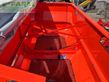 Esparcidor - Rauch - axis 30.2 emc+w varispread pro