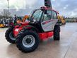 Telescopica - Manitou - mlt961-145 v+l elite telehandler (st21724)