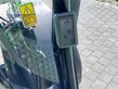 Tractor agrícola - Deutz-Fahr - agrotron k410