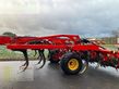 Cultivador - Väderstad - opus os 500