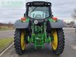 Tractor agrícola - John Deere - 6090m pq+ kriechgang