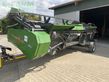 Cosechadora de Cereal - Fendt - 5275 c