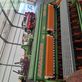 Combinado de siembra - Amazone - D9-30