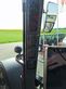 Tractor agrícola - Steyr - 4135 profi cvt (stage v) CVT