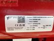 Sembradora - Kverneland - e-drill compact