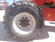 Brazo MANITOU 200ATJ