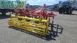 Cultivador - Pöttinger - synkro 3030
