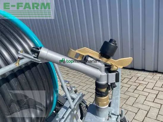 Riego - Ferbo - fb 150/50 bewässerung