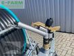 Riego - Ferbo - fb 150/50 bewässerung