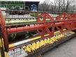 Cabezal - Claas - c450 - gebrauchtes schneidwerk 4,5m