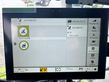 Cosechadora de Cereal - Claas - lexion 7700 terra trac