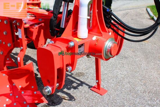 Arado - Maschio - unico m vario 4+0