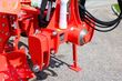 Arado - Maschio - unico m vario 4+0