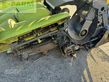 Cabezal - Claas - rovio 4.675 fc