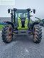 Tractor agrícola - Claas - arion 440