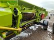 Cosechadora de Cereal - Claas - lexion 7500