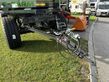 Volquet - Fliegl - ddk 240 fox