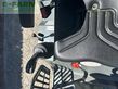 Minicargadora - Weidemann - 1160