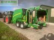 Empacadora gigant - John Deere - v451r