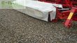 Cortacésped manual - Lely - splendimo 320 classic