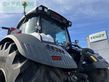 Tractor agrícola - Fendt - 933 vario gen7
