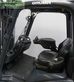 Elevadora - Linde - h 16 t evo 391-00