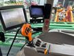 Atomizador - John Deere - r4040