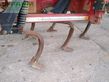 Cultivador - Horsch - terrano 6 fx