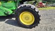 Cosechadora de Cereal - John Deere - t 560 hillmaster