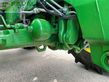 Tractor agrícola - John Deere - 6r 120