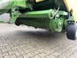 Cinta transportadora de forraje - Krone - zx 430 gd