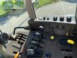 Tractor agrícola - John Deere - 6330 standard