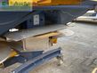 Esparcidor - Bogballe - m2 w base