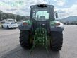Tractor agrícola - John Deere - 6m95