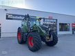 Tractor agrícola - Fendt - 516 vario fendtone