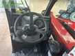 Telescopica - Manitou - ULM 415 H