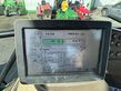 Tractor agrícola - John Deere - 6170r