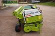 Cabezal - Claas - pick up 300 hd