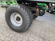 Volquet - Conow - hw 180 zweiachs-zweiseitenkipper