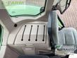 Tractor agrícola - Fendt - 724 vario scr profi plus