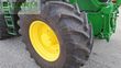 Tractor agrícola - John Deere - 6 r 230