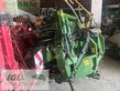 Cabezal - Krone - easycollect 903